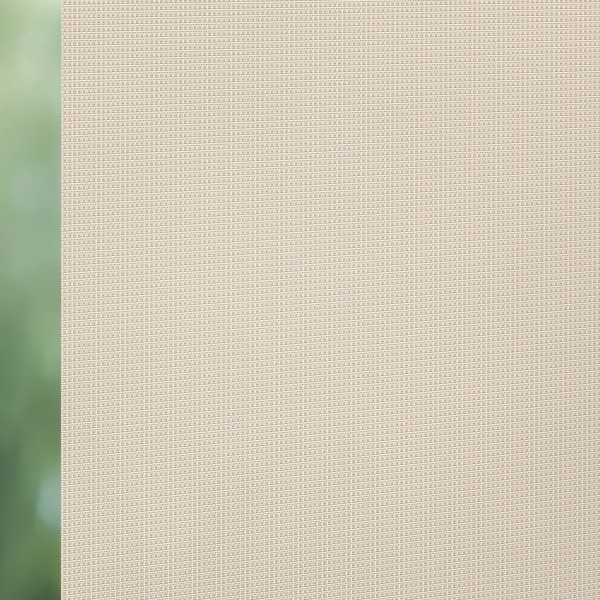 Judson 1259 Roller Blind