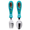 Disney Dinnerware Set, Moana, 5-piece set