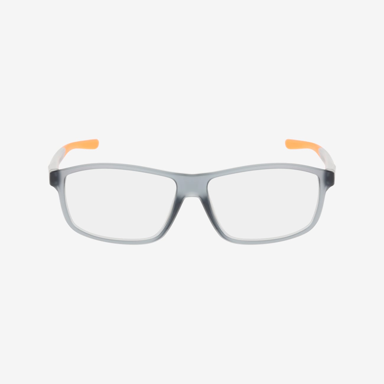 Nike 7291 Front Image