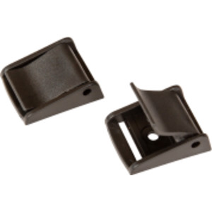 Winther Spare Part: Lock for WIN801