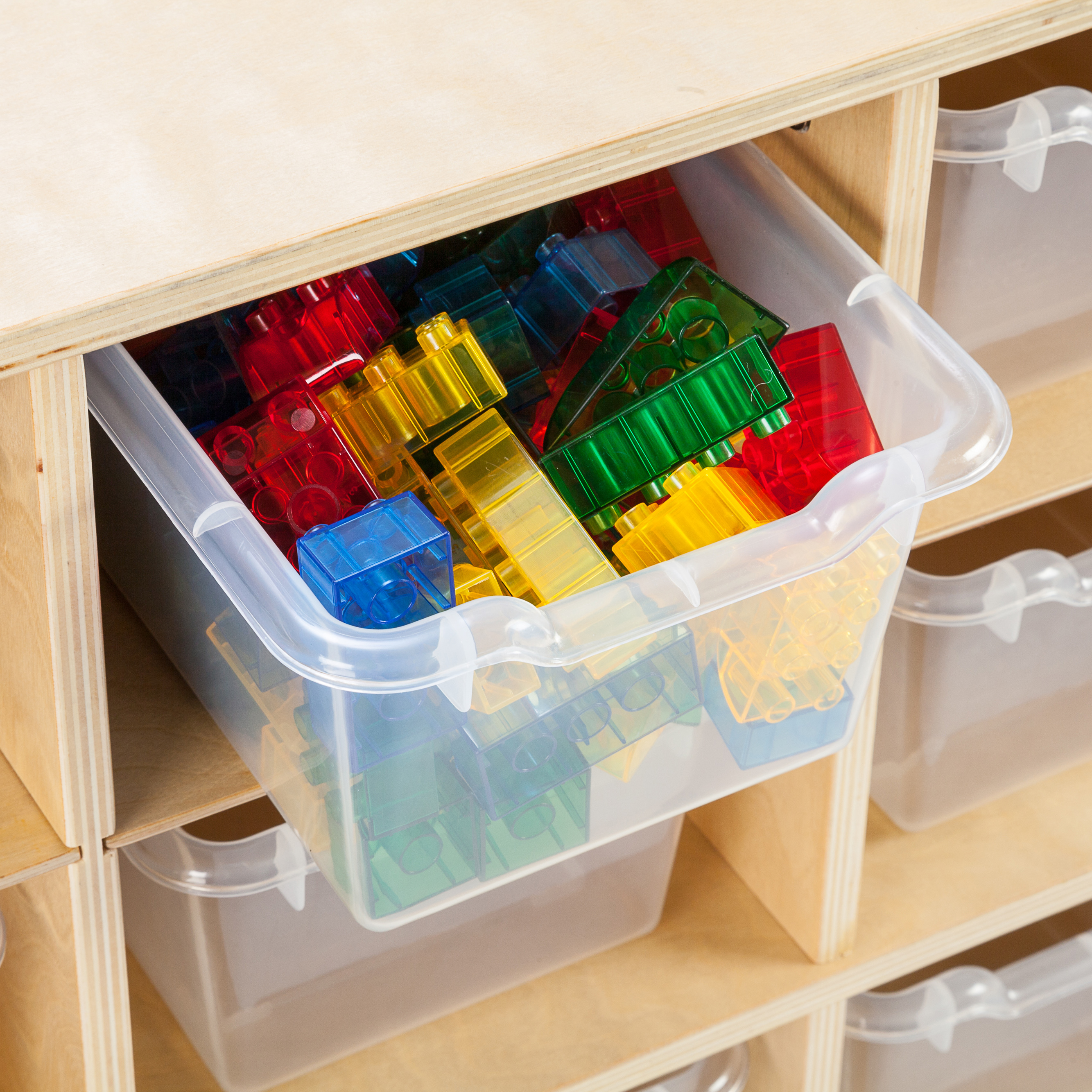 Bins For Classroom Cubbies at Lawrence Lawson blog