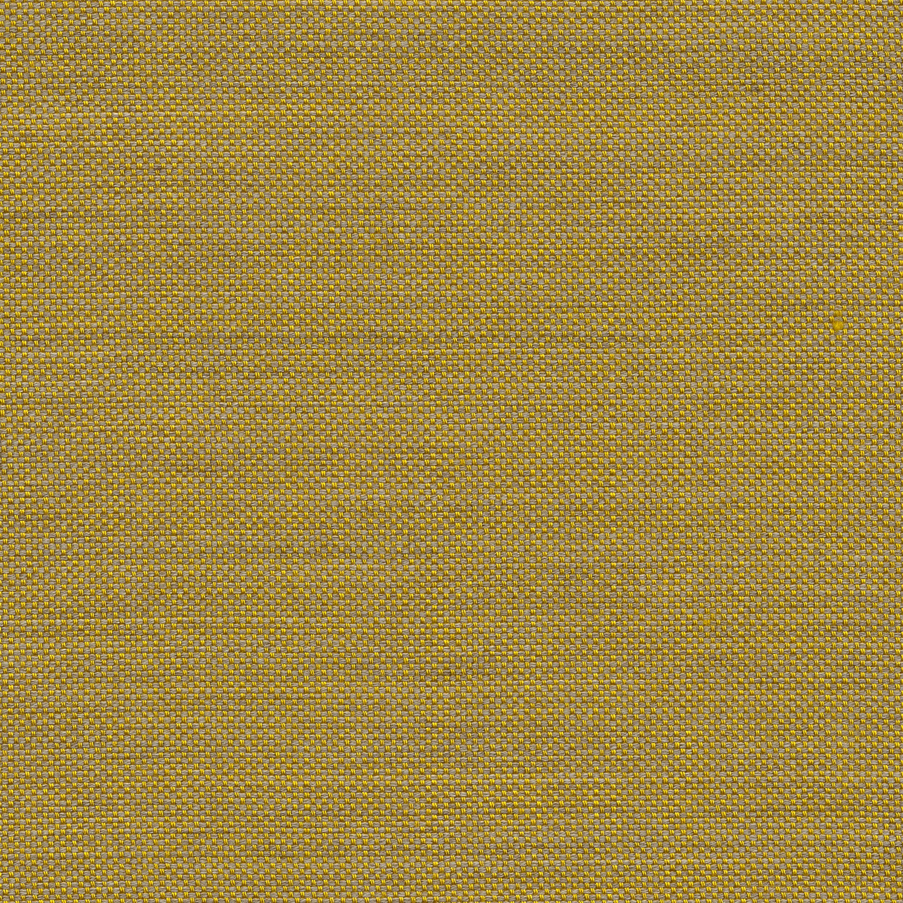 Tormes 9890 Curtains