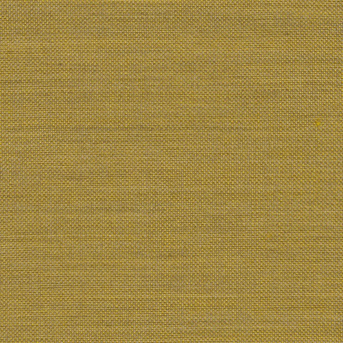 Tormes 9890 Curtains