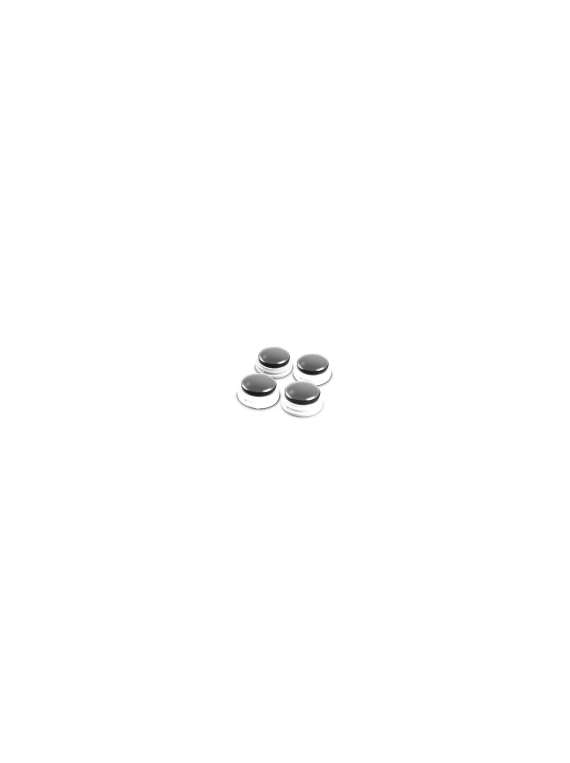 s--wvmU6X-J--/fdm1xwxakvwdjqnvm9nk.jpg