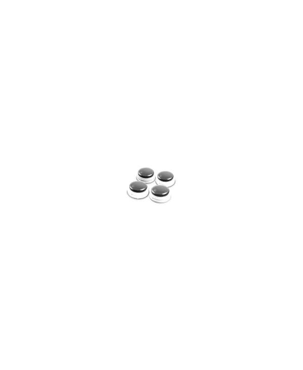 s--wvmU6X-J--/fdm1xwxakvwdjqnvm9nk.jpg