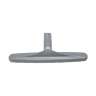 ProTeam, Xover Performance Floor Tool w/ 1.25 inch Adapter