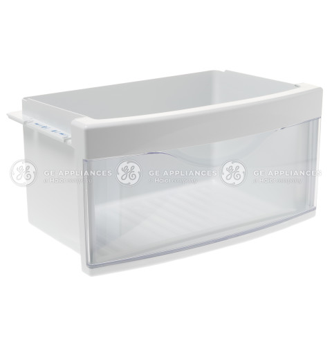 PAN FRAME ASM