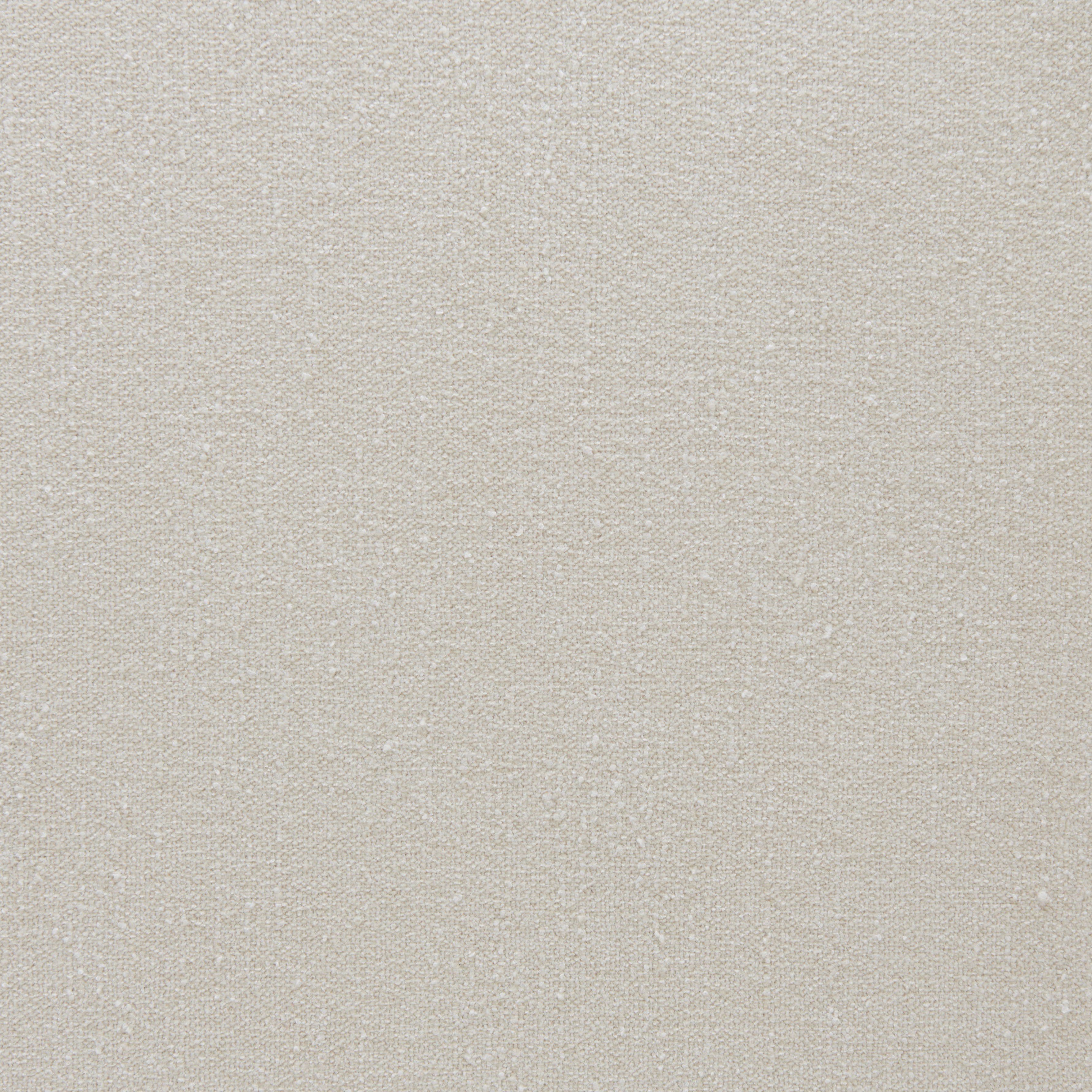 Minet Dining Chair Linen White product image