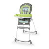 Trio 3-in-1 High Chair™ - Vesper™