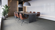 Quartz Circe 63x126 Slab Polished