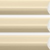 Akoya PR16-1283 Pirouette® Blinds