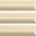 Akoya PR16-1283 Pirouette® Blinds