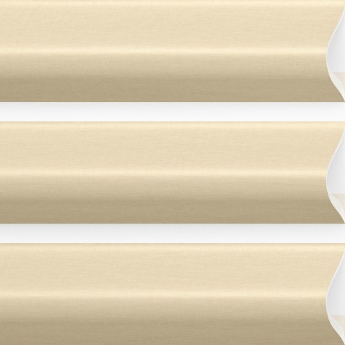 Akoya PR16-1283 Pirouette® Blinds