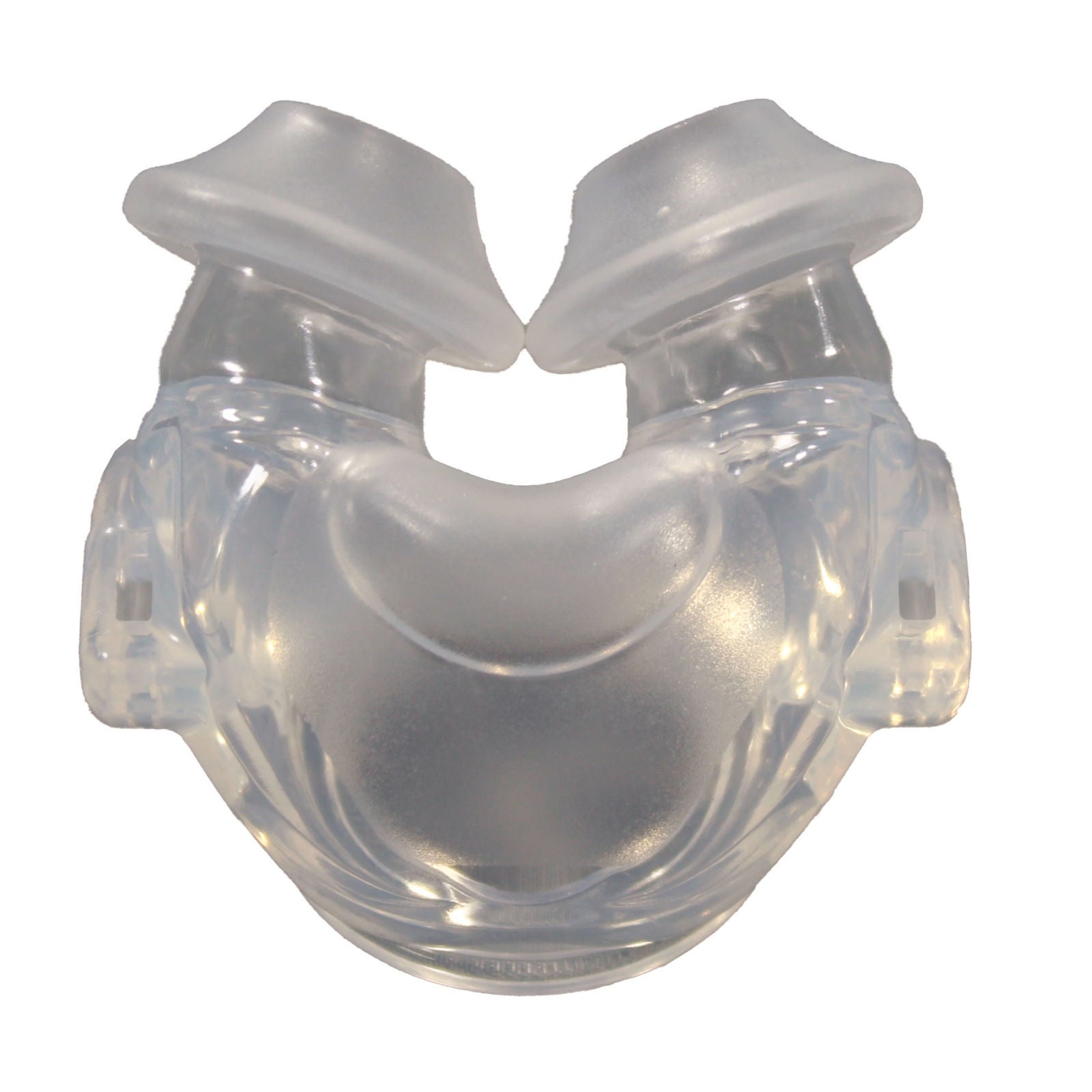 Sun Med CUSHION, CPAP PILLOW REPL RUSBL LG (60/BX)