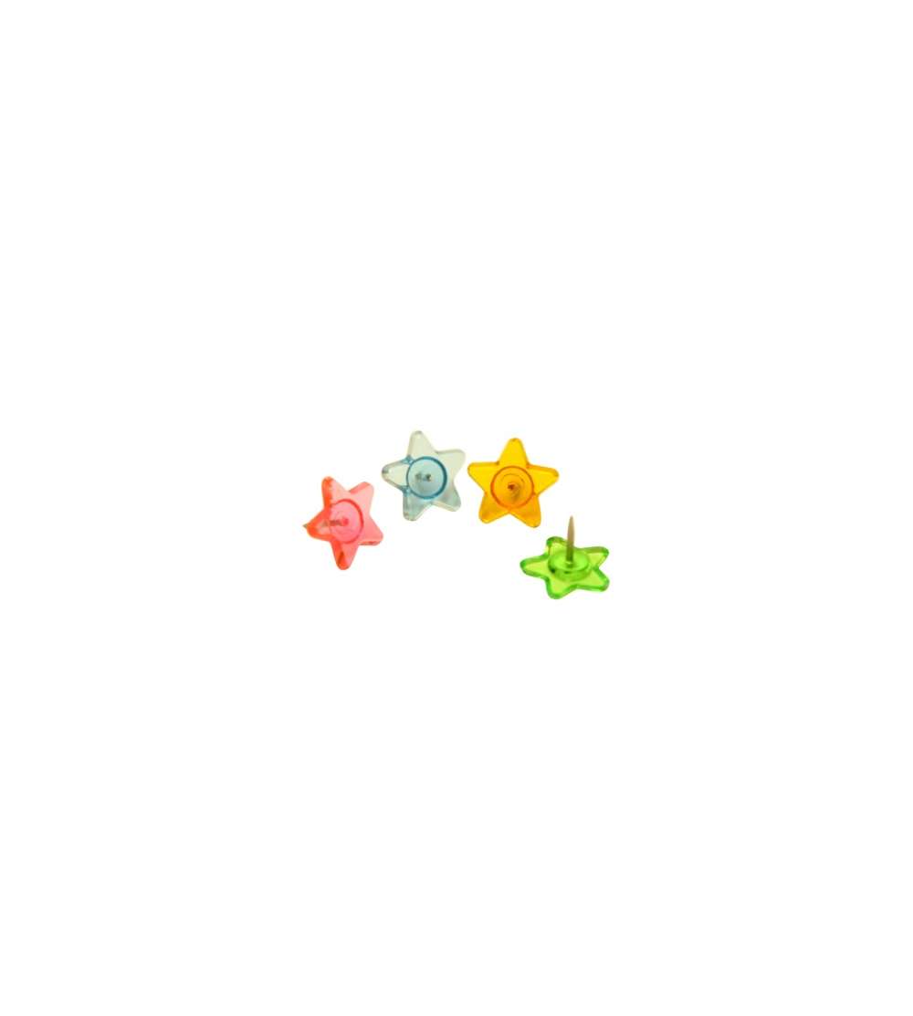 s--wwlS-ozL--/zpi3quzc8p8ca78zydw4.jpg