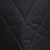 Diable Quilted Sweatshirt Blackswatch