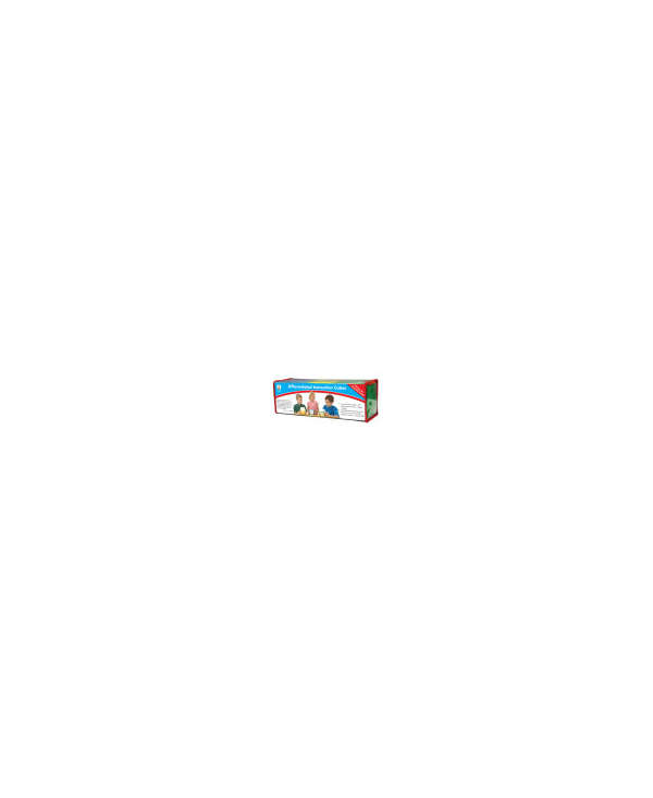 s--wx2hS11X--/inktlxugyqevjlvcyb7n.jpg