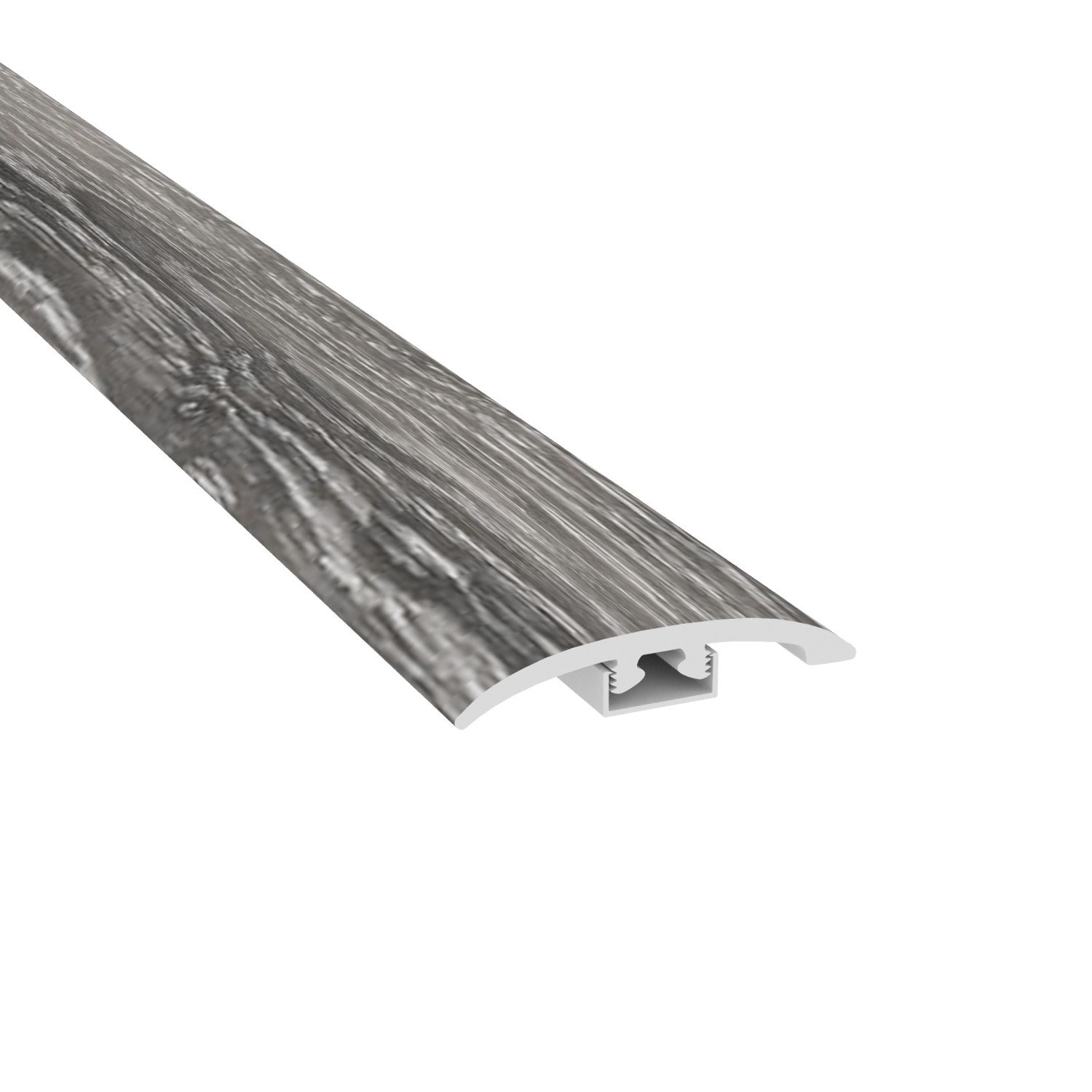 Oceanic Oak Multi-Purpose Trim 8mm view 1