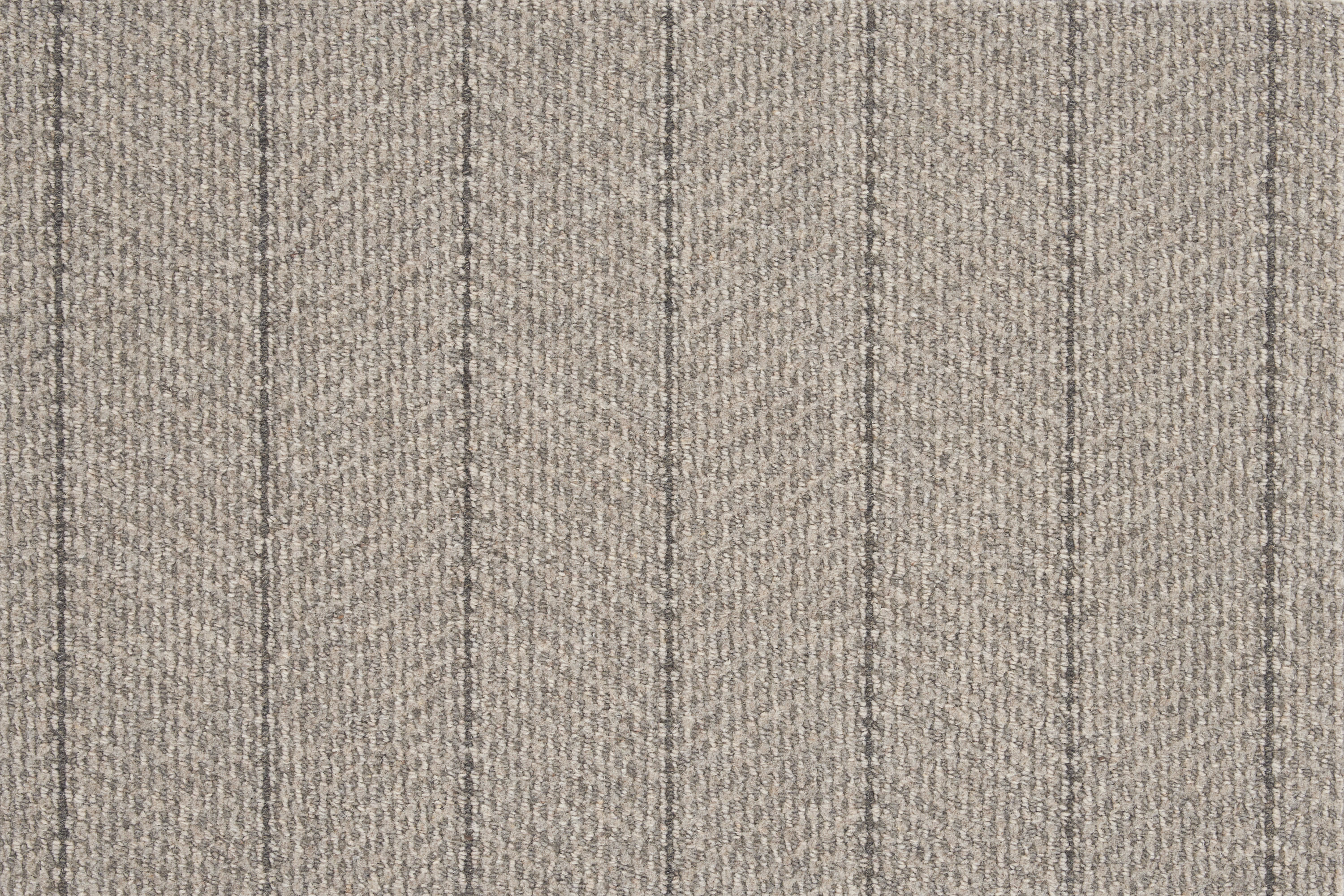 color-rug1