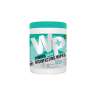 PGP33900, Wipes Plus, WipesPlus Disinfecting Surface Wipes,  240 Wipes/Container