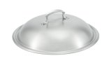 12-inch Miramar® High Dome Cover