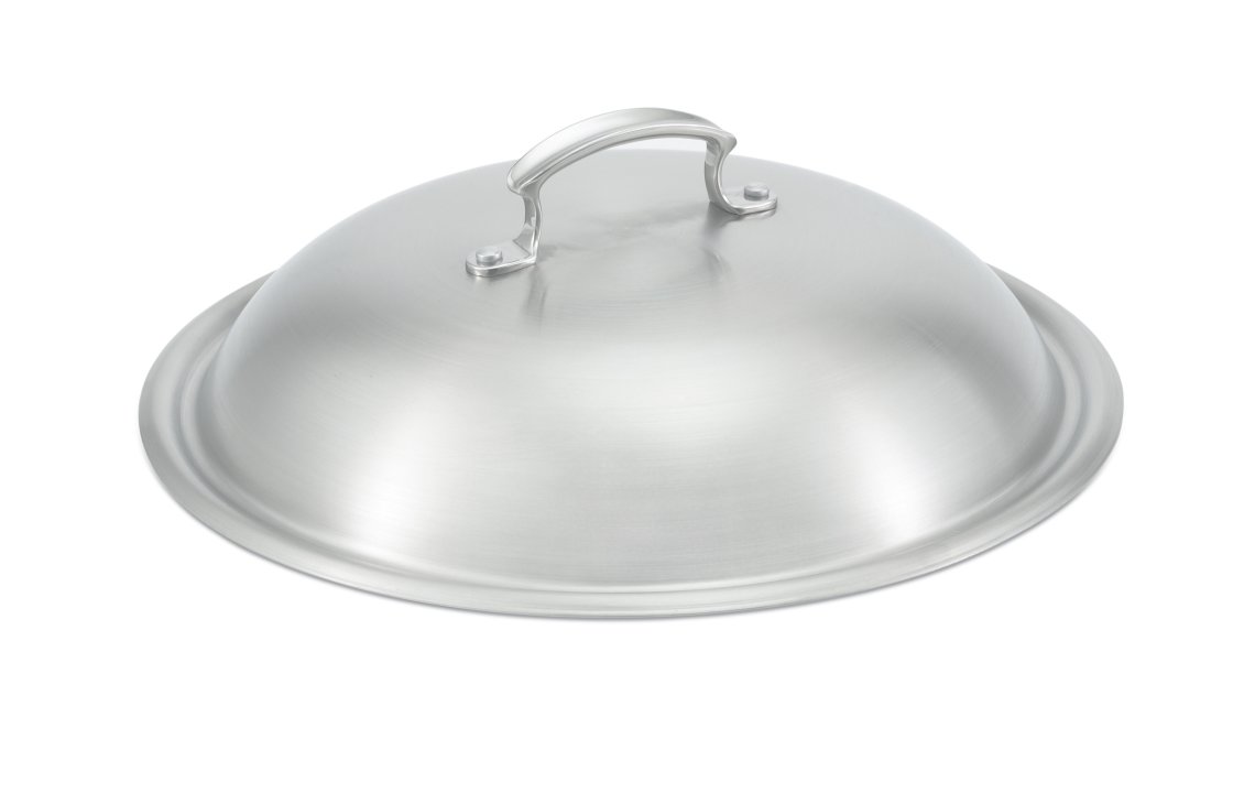 12-inch Miramar® High Dome Cover