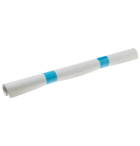 DOOR PANEL TEMPLATE 24