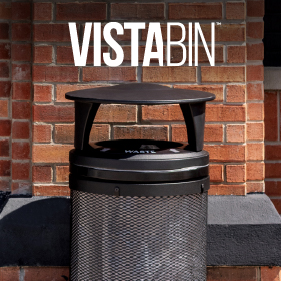 Vistabin Series