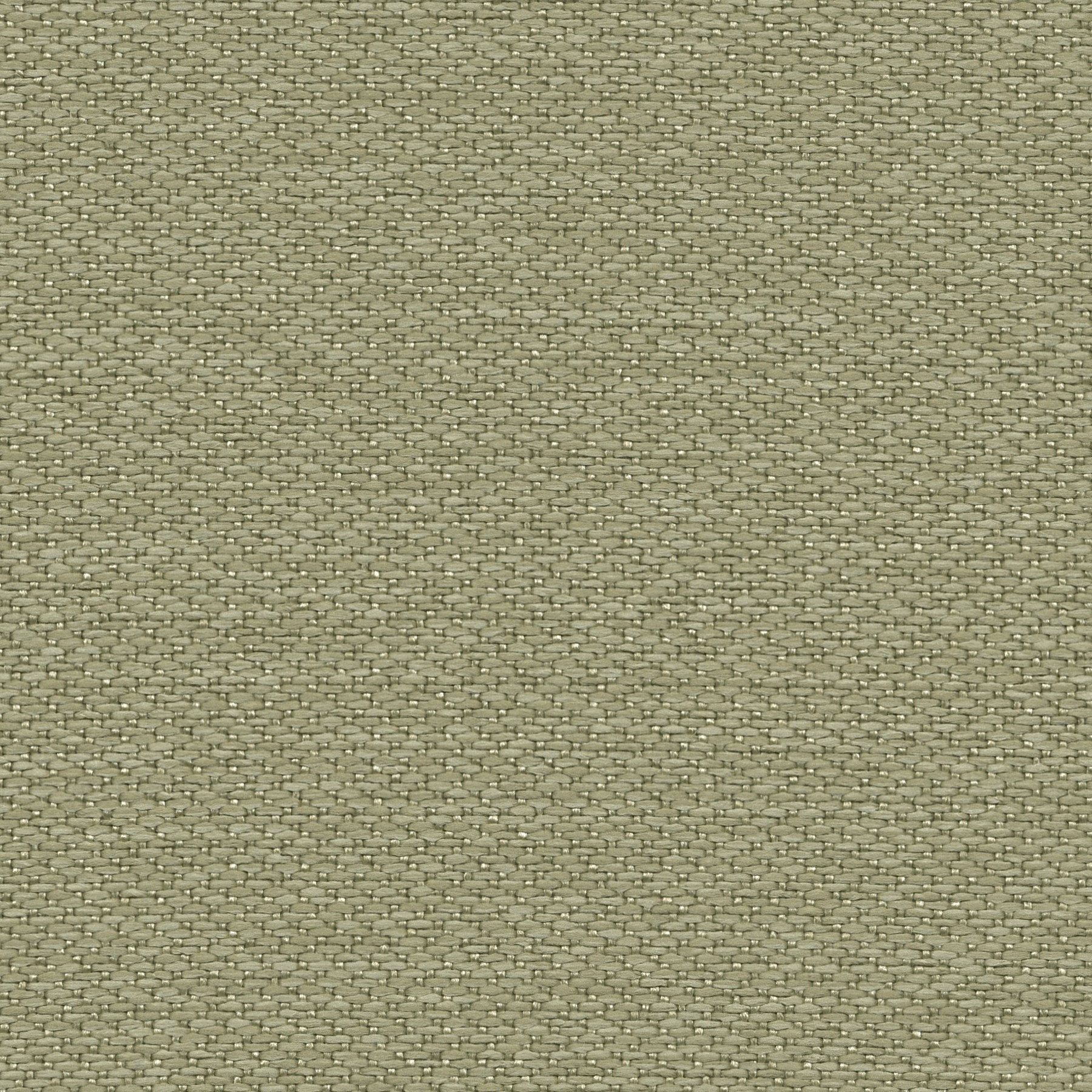 Honfleur 0633 Curtains