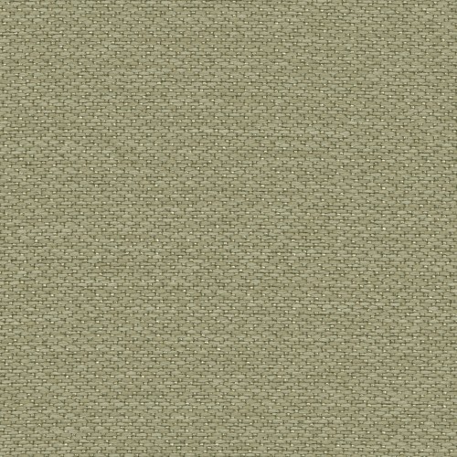 Honfleur 0633 Curtains