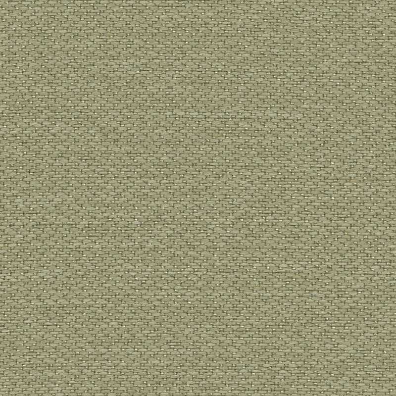 Honfleur 0633 Curtains