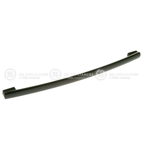 HANDLE (BLACK)