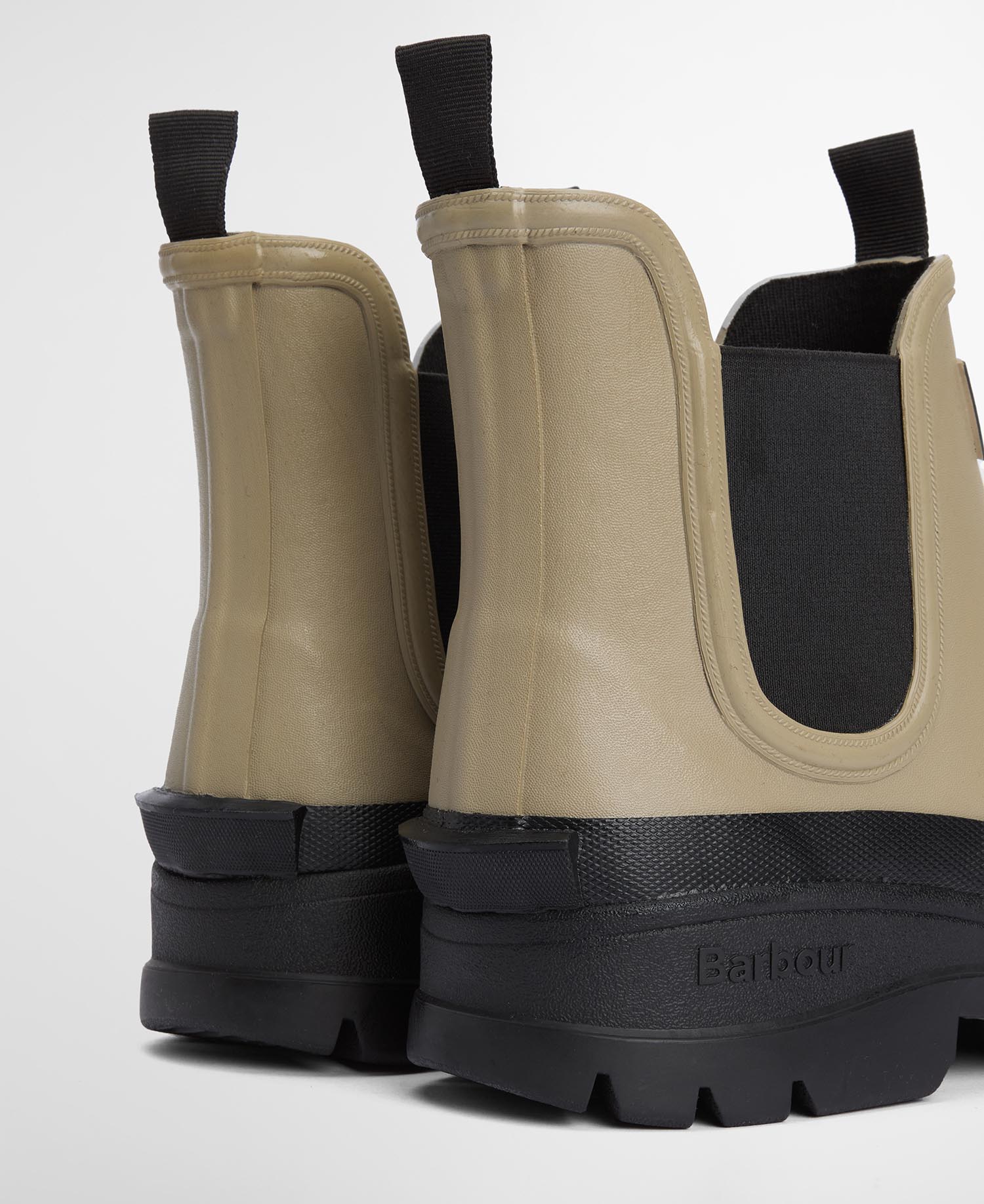 Nimbus Wellingtons image number 3