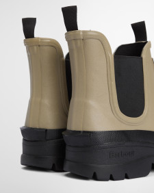 Nimbus Wellingtons Washed Stone