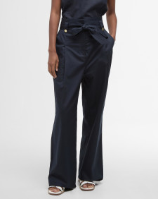 Pantaloni Elsie 