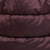 Pufferjacke Cher Red Velvetswatch