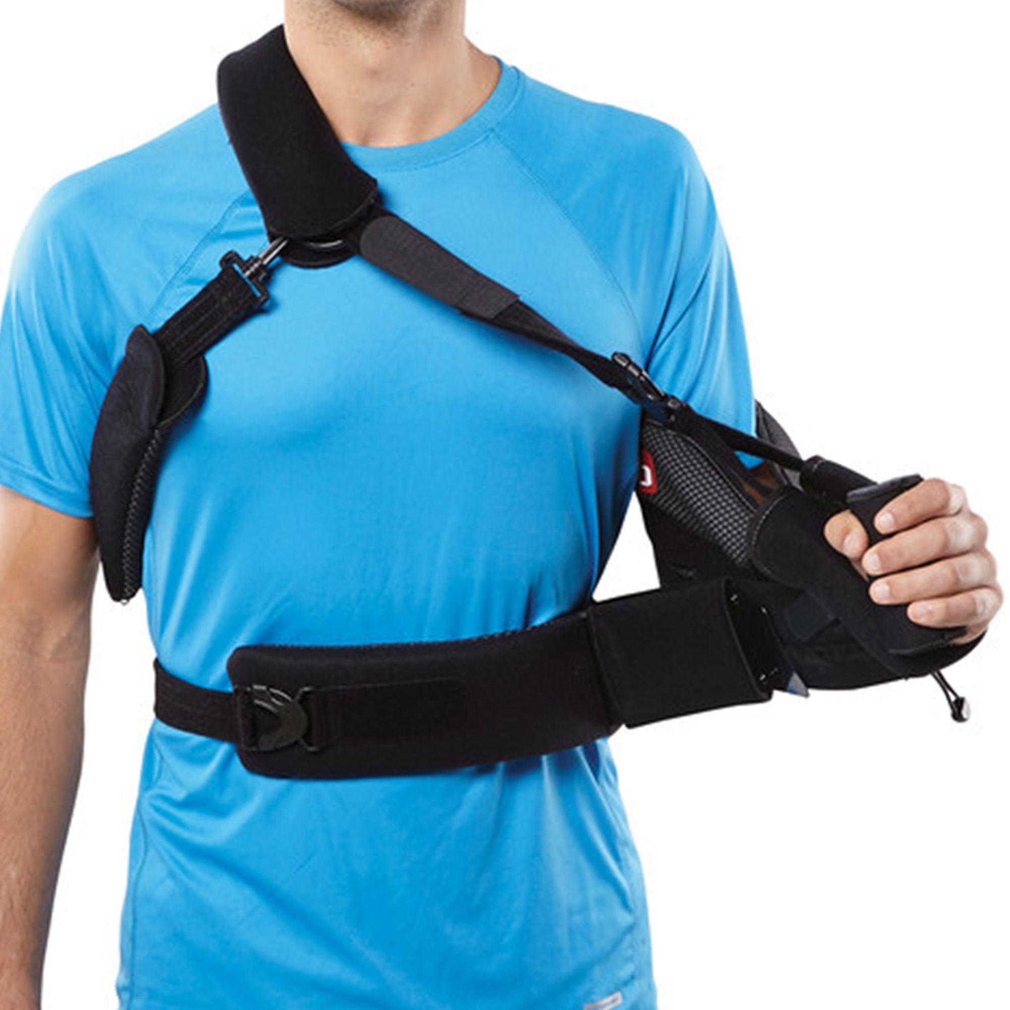 Breg SHOULDER BRACE, ARC 2.0 UNIV