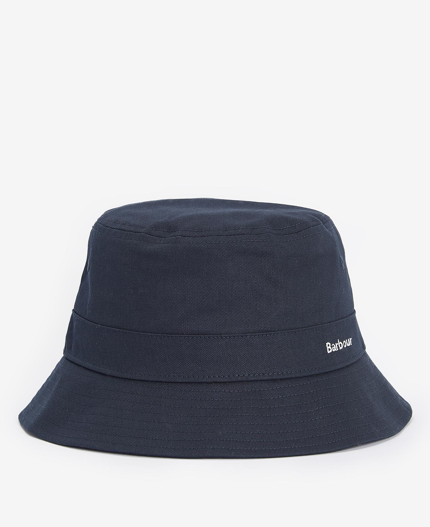 Bucket Hat Olivia image number 0