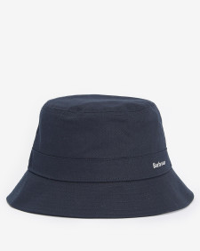 Cappello da pescatore Olivia 