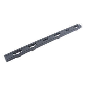 B20 Brush And Squeegee Support