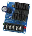 Power Supply 6/12/24 VDC @ 1.2A
