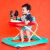 MICKEY MOUSE Happy Triangles Walker™