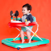 MICKEY MOUSE Happy Triangles Walker™