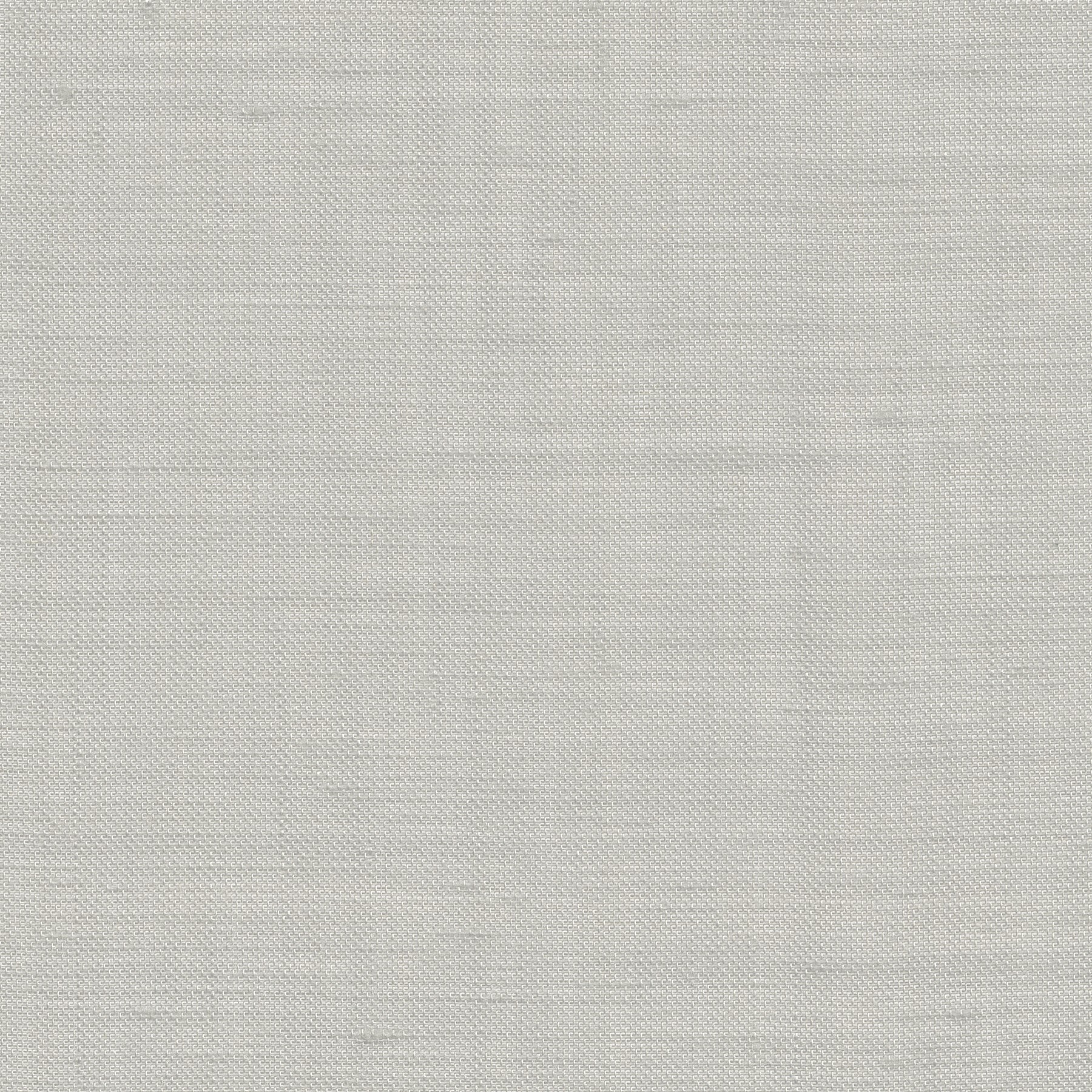 Wisper Wisper-81 Roman Blind