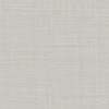 Wisper Wisper-81 Roman Blind