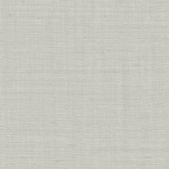 Wisper Wisper-81 Roman Blind