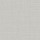 Wisper Wisper-81 Roman Blind