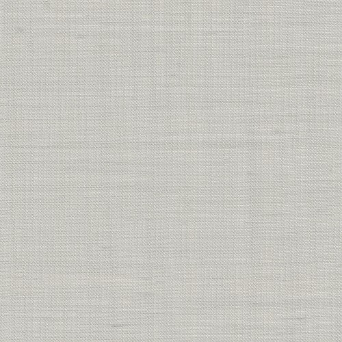 Wisper Wisper-81 Roman Blind