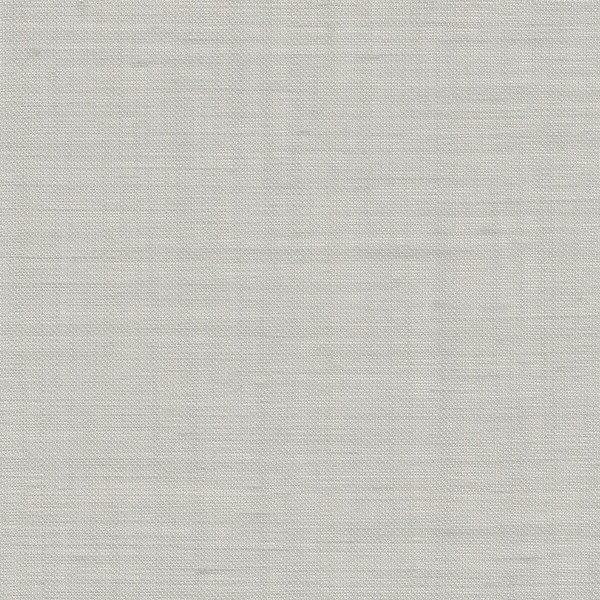 Wisper Wisper-81 Roman Blind