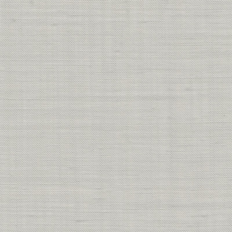 Wisper Wisper-81 Roman Blind